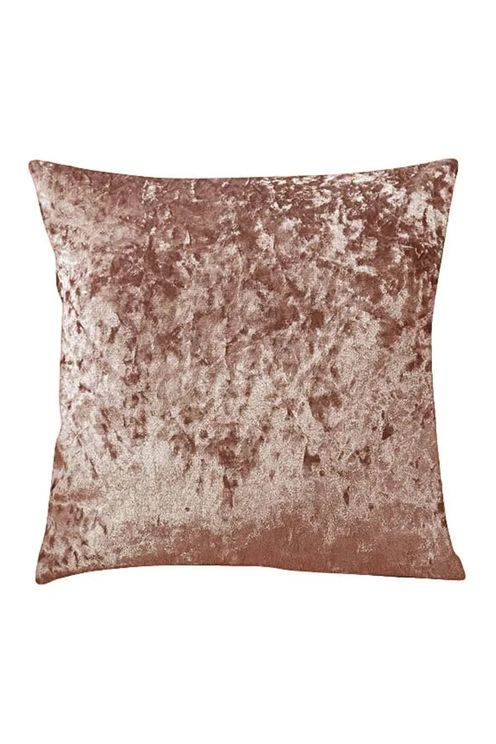 Velvet Soft Pillowcase | Bowlift