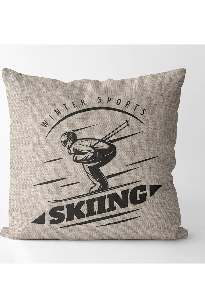 Adventure Pillowcase | Bowlift