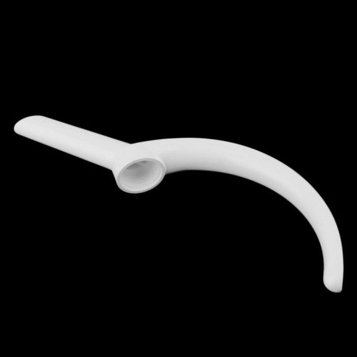 BowLift | Beverage Master Bottle Handle Pourer