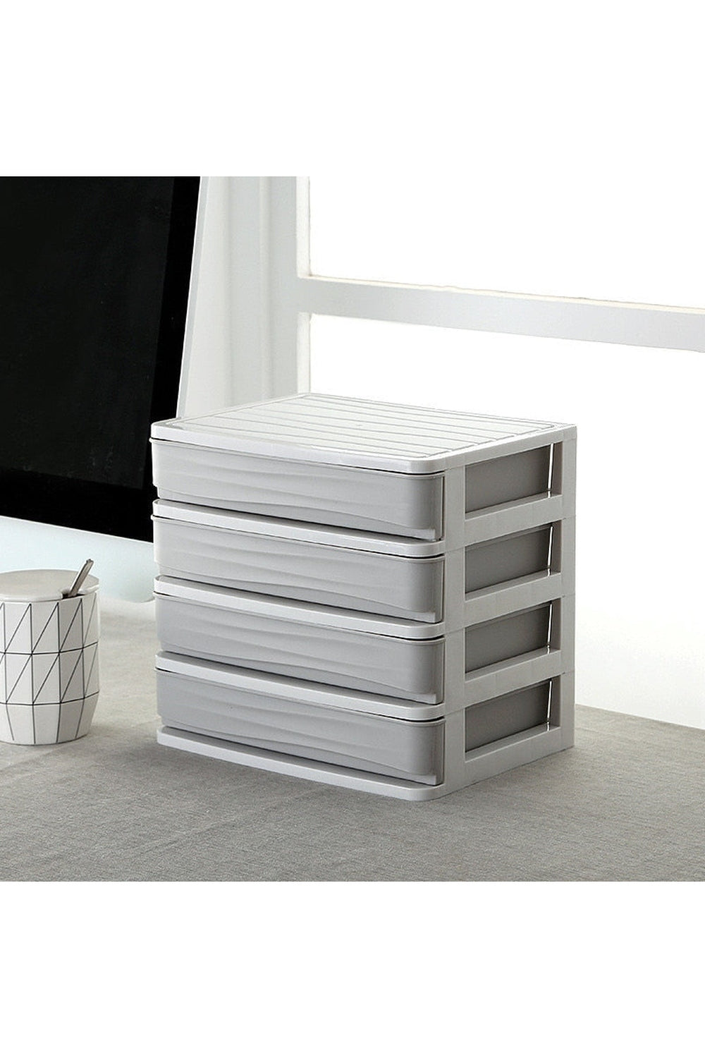 Make-up Organizer | Bowlift