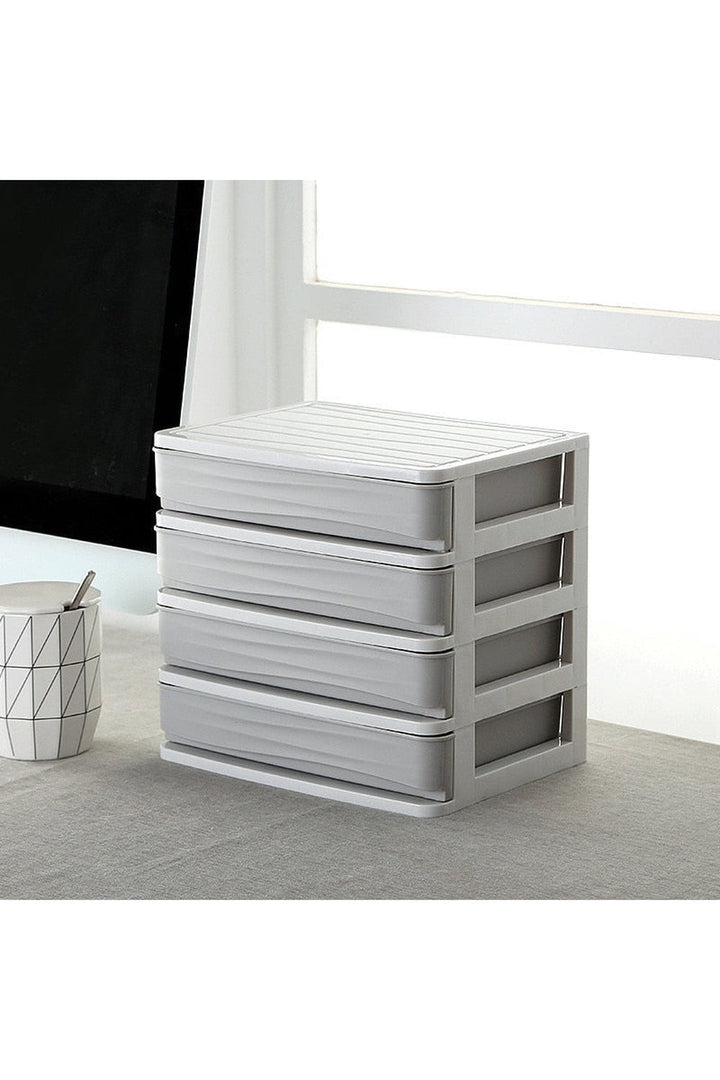 Make-up Organizer | Bowlift