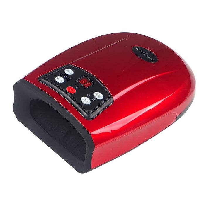 BowLift | Hand massager - HandEase