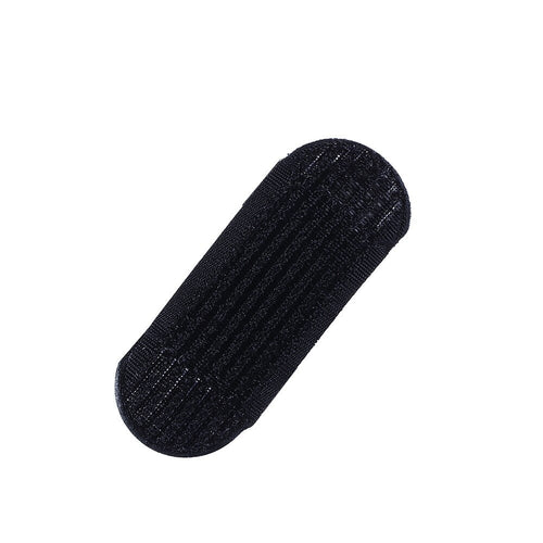 BowLift | Invisible Head Cushion Hair Clip