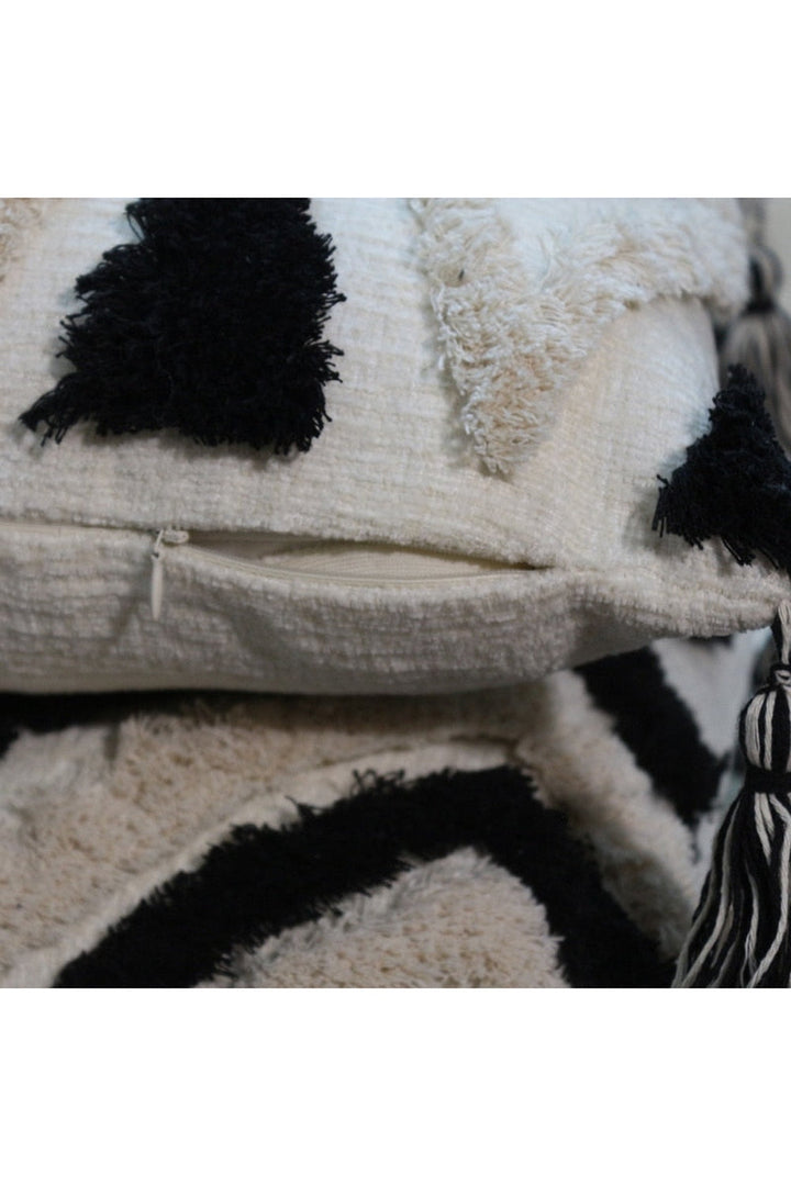 Pillowcase design | Bowlift