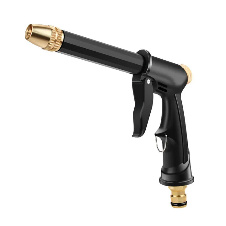 BowLift | Portable High-Pressure Easy Cleaning Adjustable Water Gun