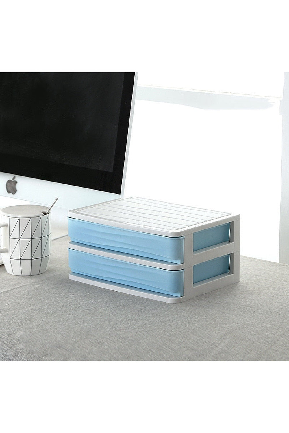 Make-up Organizer | Bowlift