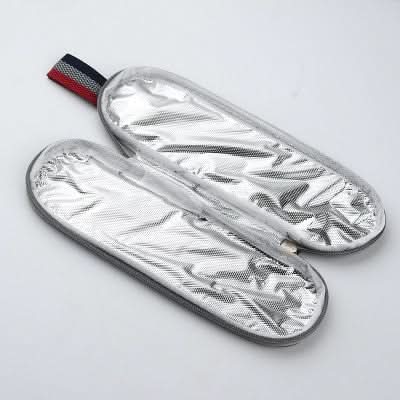 BowLift | EcoWare – reusable cutlery set