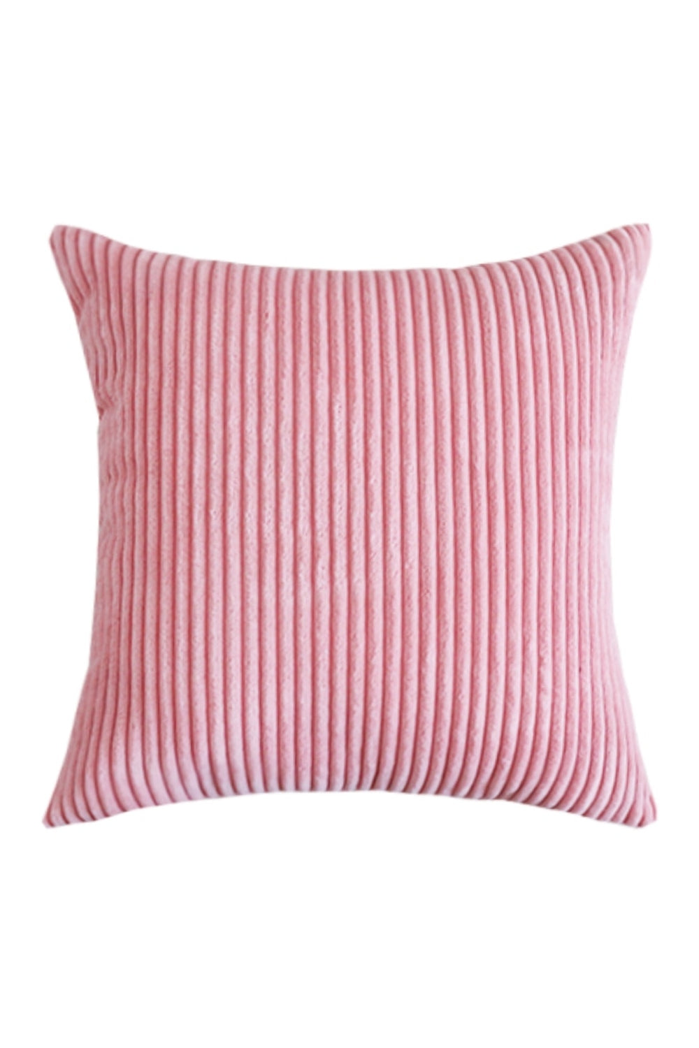 Cordura striped cushion cover | Bowlift