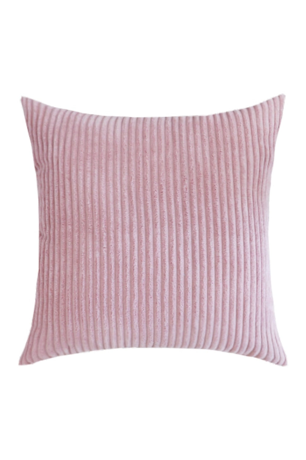 Cordura striped cushion cover | Bowlift