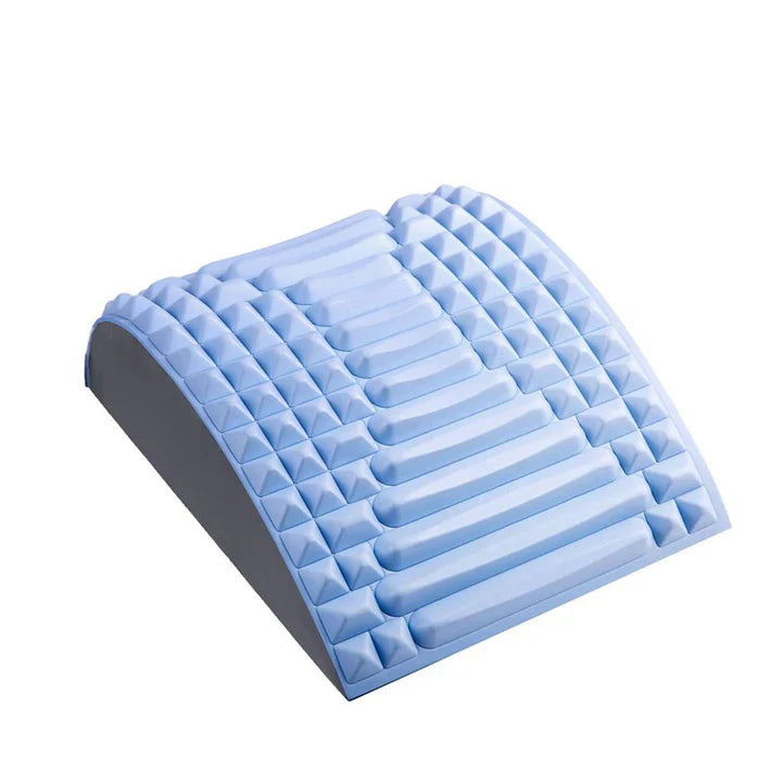 BowLift | Back stretcher for relief of back pain