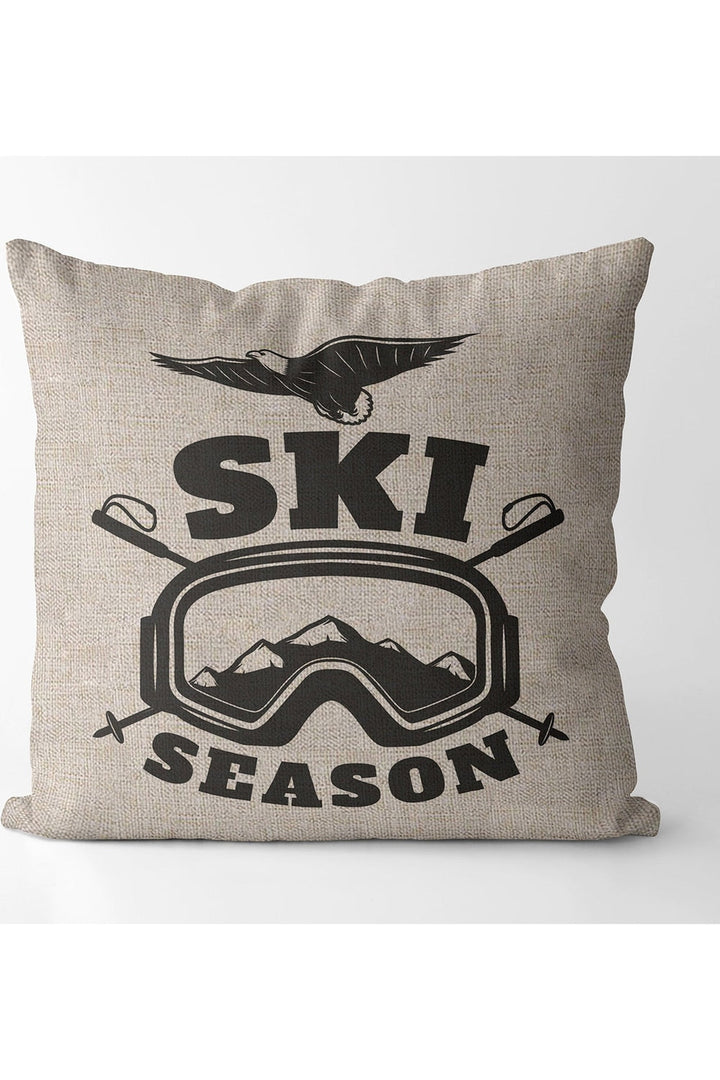 Adventure Pillowcase | Bowlift