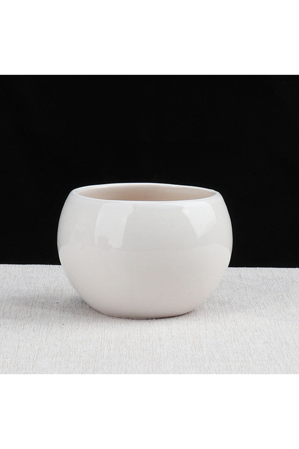 Pastell Charm Flower Pot | Bowlift