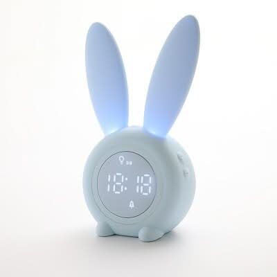 BowLift | Gentle night light for toddlers