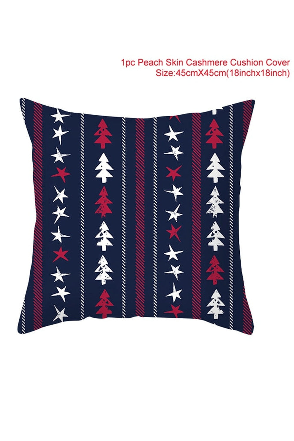 New Year's pillowcase | Bowlift