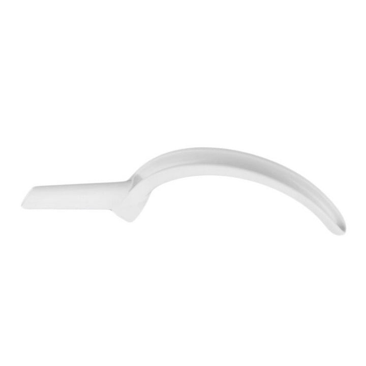 BowLift | Beverage Master Bottle Handle Pourer