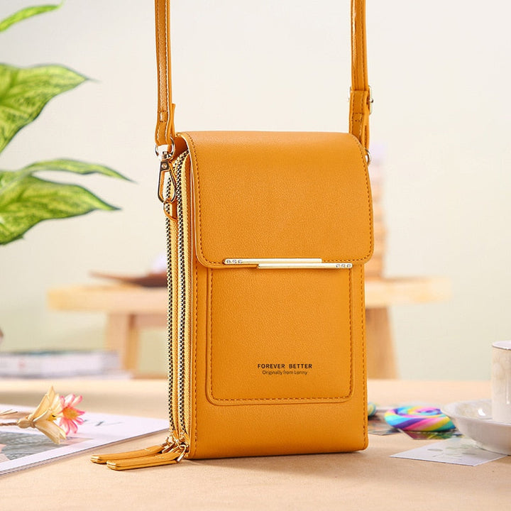 SmartPhoneCase - Elegant and Practical Phone Case Bowlift
