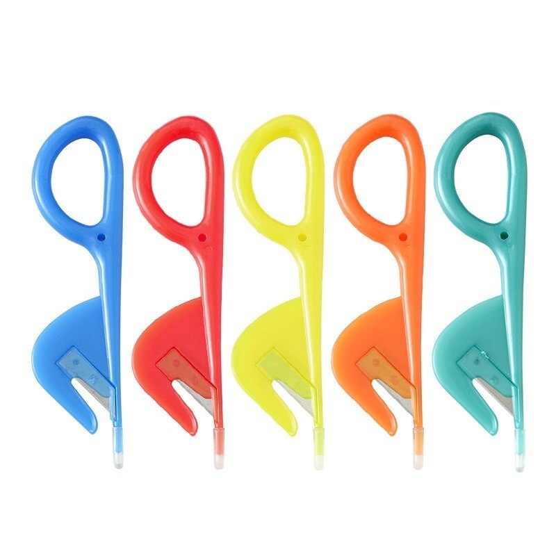 BowLift | Sea Food Easy Fish Cleaner Tool