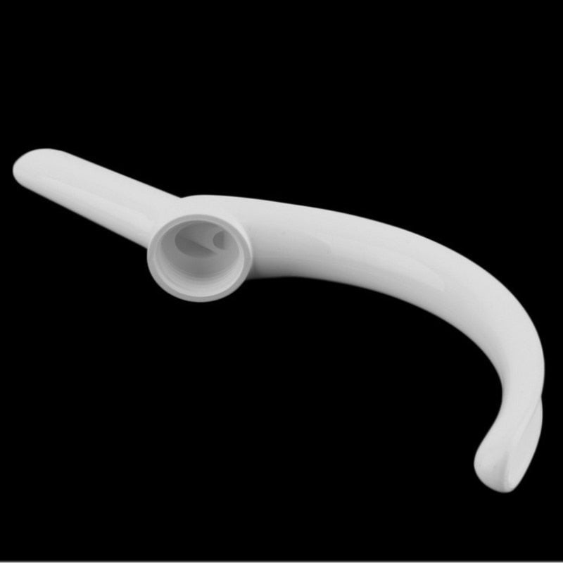 BowLift | Beverage Master Bottle Handle Pourer