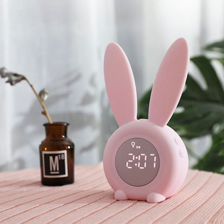 BowLift | Gentle night light for toddlers