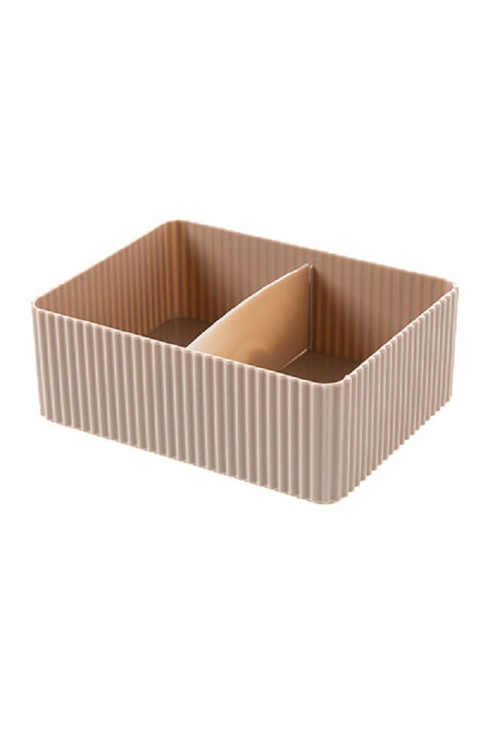 Storage box for home | Bowlift