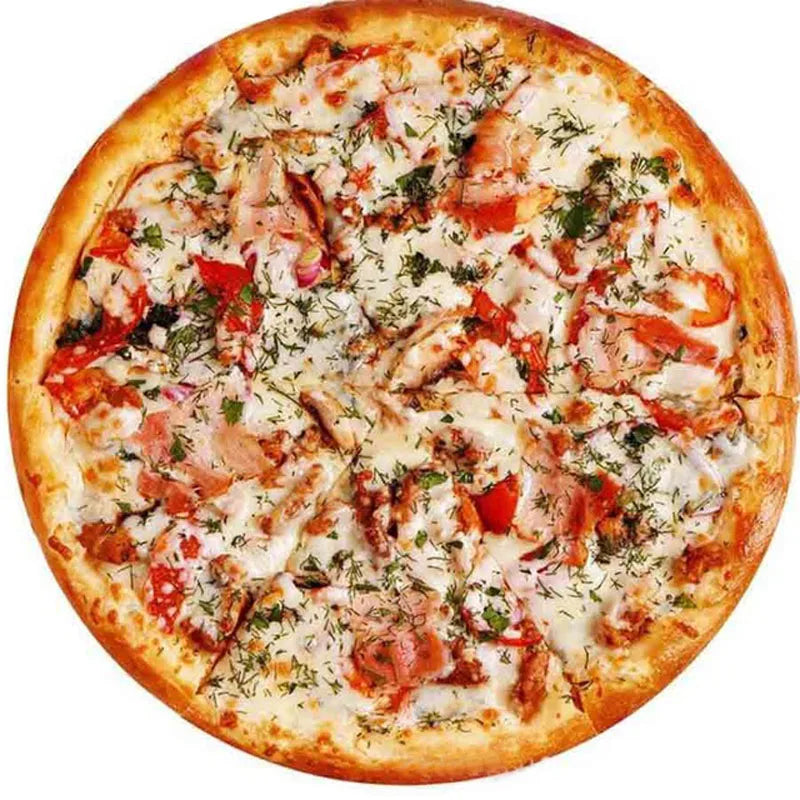 BowLift | Oversized Warm Food Blankets