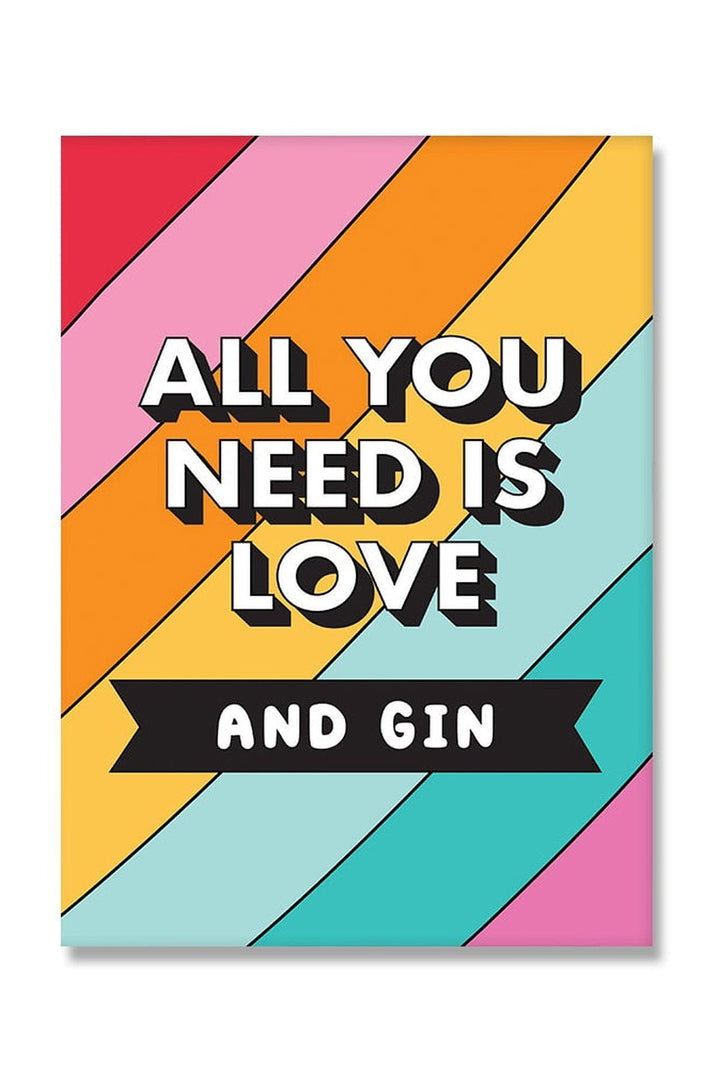 Love Inspiring Poster | Bowlift