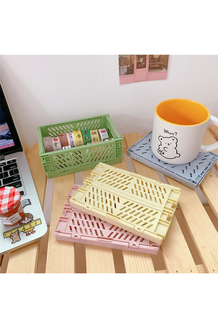 Color organizer | Bowlift