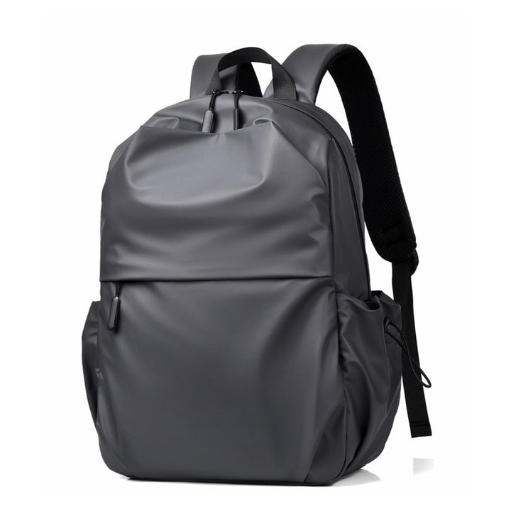 BowLift | Large Waterproof Casual Travel Backpack