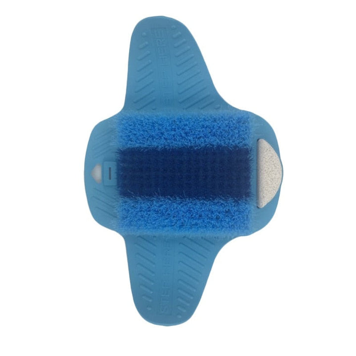 BowLift | Pumice Stone Foot Scrubber