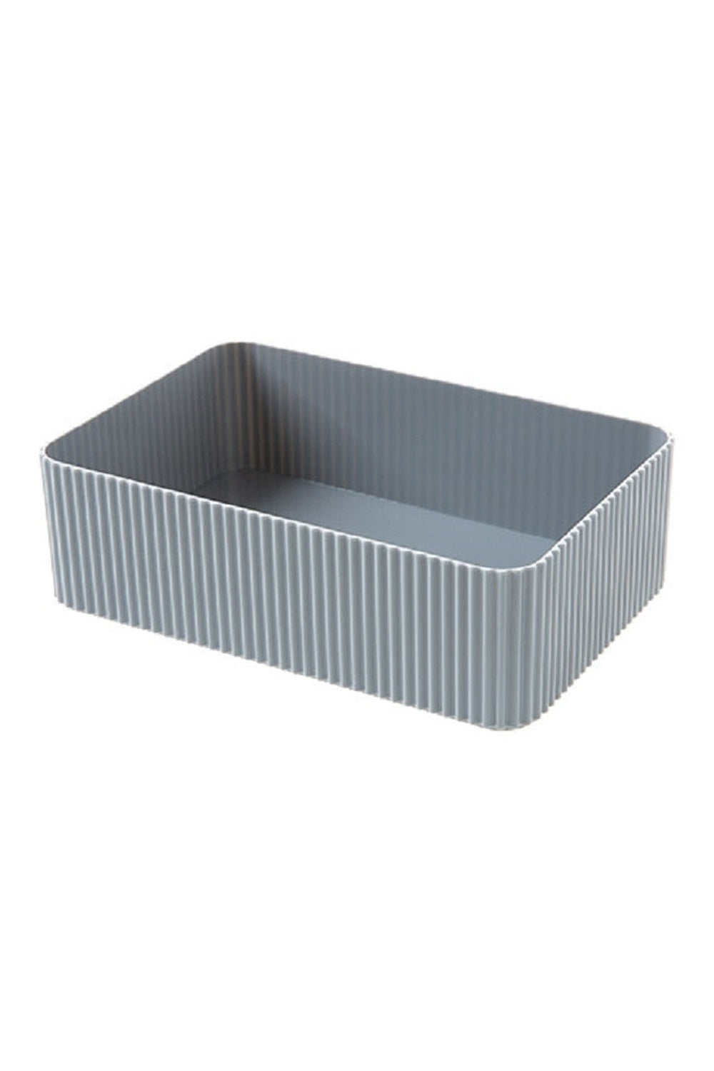 Storage box for home | Bowlift