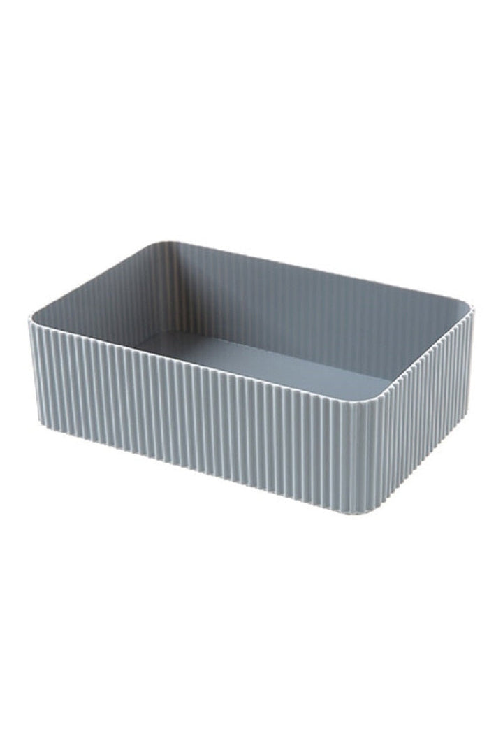 Storage box for home | Bowlift