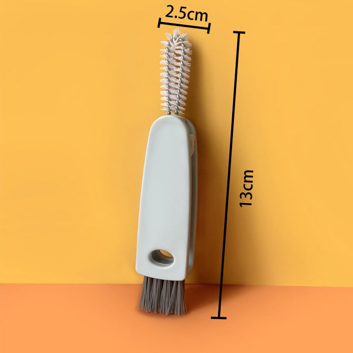 BowLift | Home Kitchen Easy Cleaning Brush Set