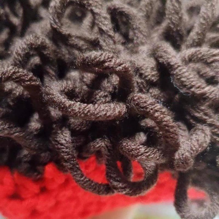 BowLift | Wild Kids Crazy Hair Hat