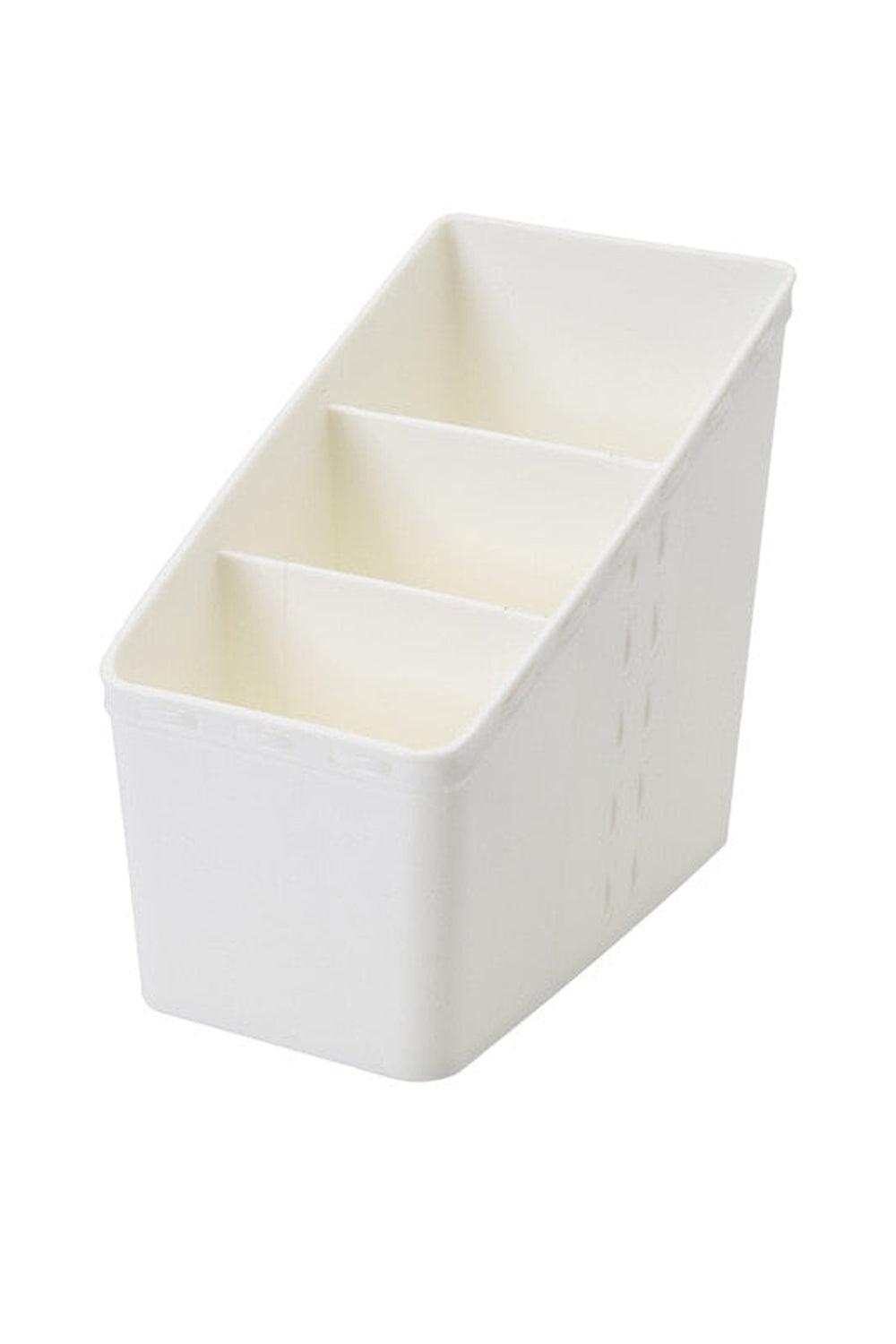 Makeup Organizer Desk | Bowlift