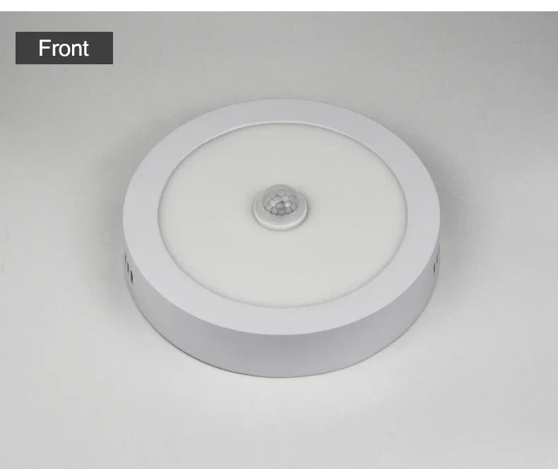BowLift | Motion Sensor LED Ceiling Lights – Smart Lighting for Your Home