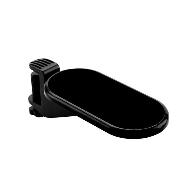 BowLift | Ergowork Pro – Ergonomic Computer Armrest Support