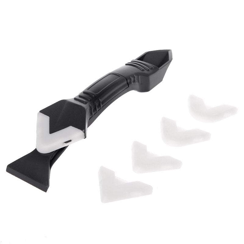 KitMaster PRO™ – Professional 3-in-1 Kit Tool for Perfect Edges Bowlift