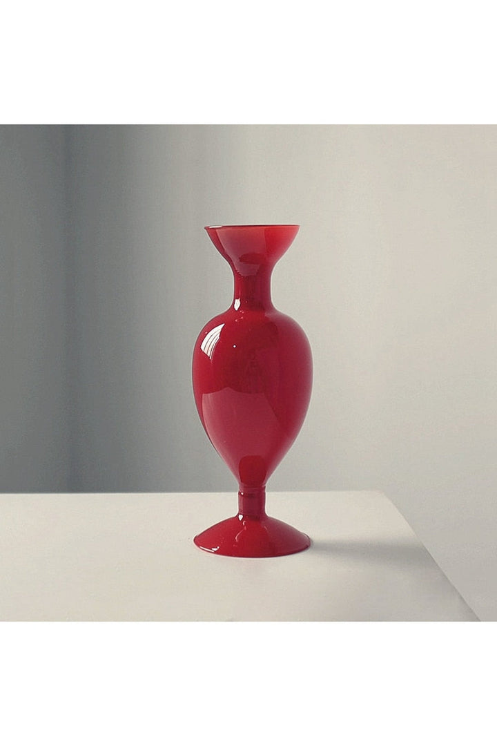 Charm Flower Vase | Bowlift