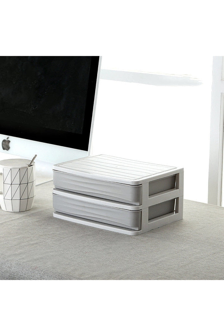 Make-up Organizer | Bowlift