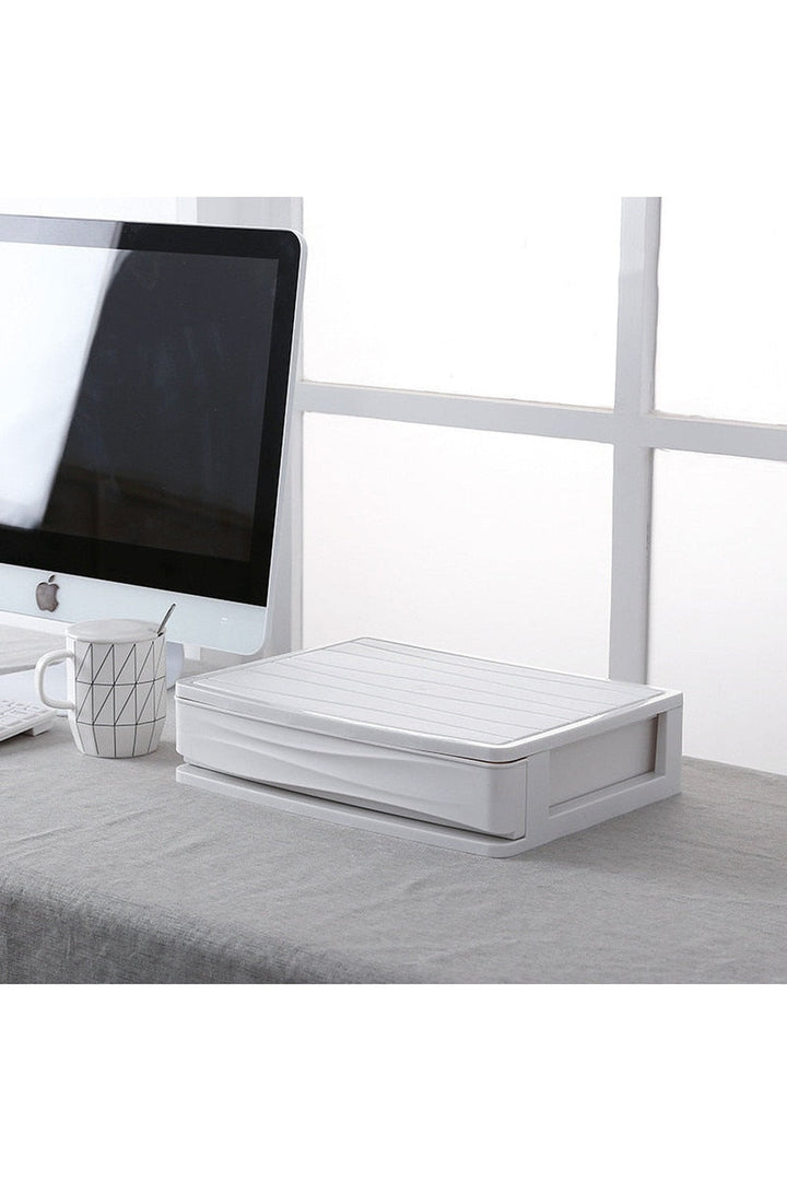 Make-up Organizer | Bowlift