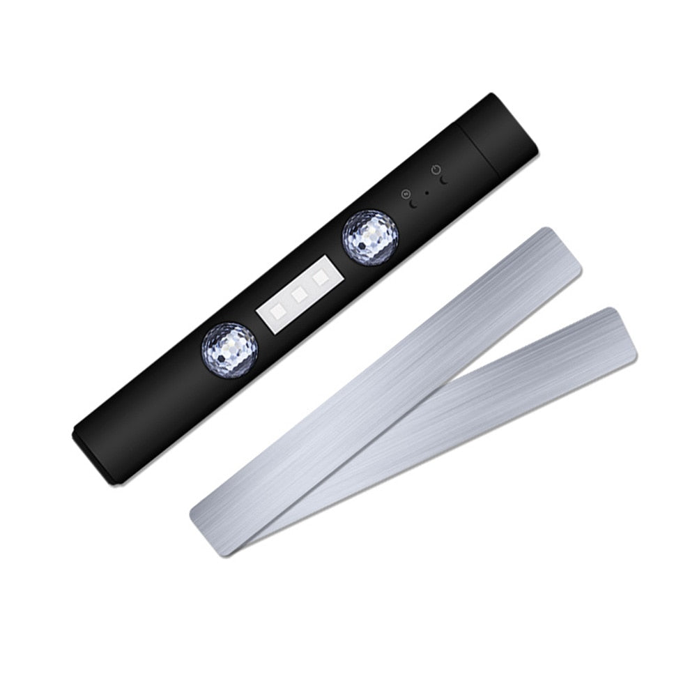 BowLift | Car Multi-Function LED