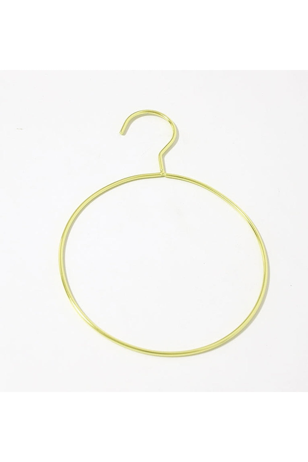 Metal Chic Hanger | Bowlift