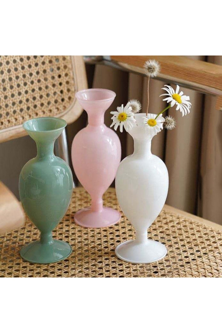 Charm Flower Vase | Bowlift