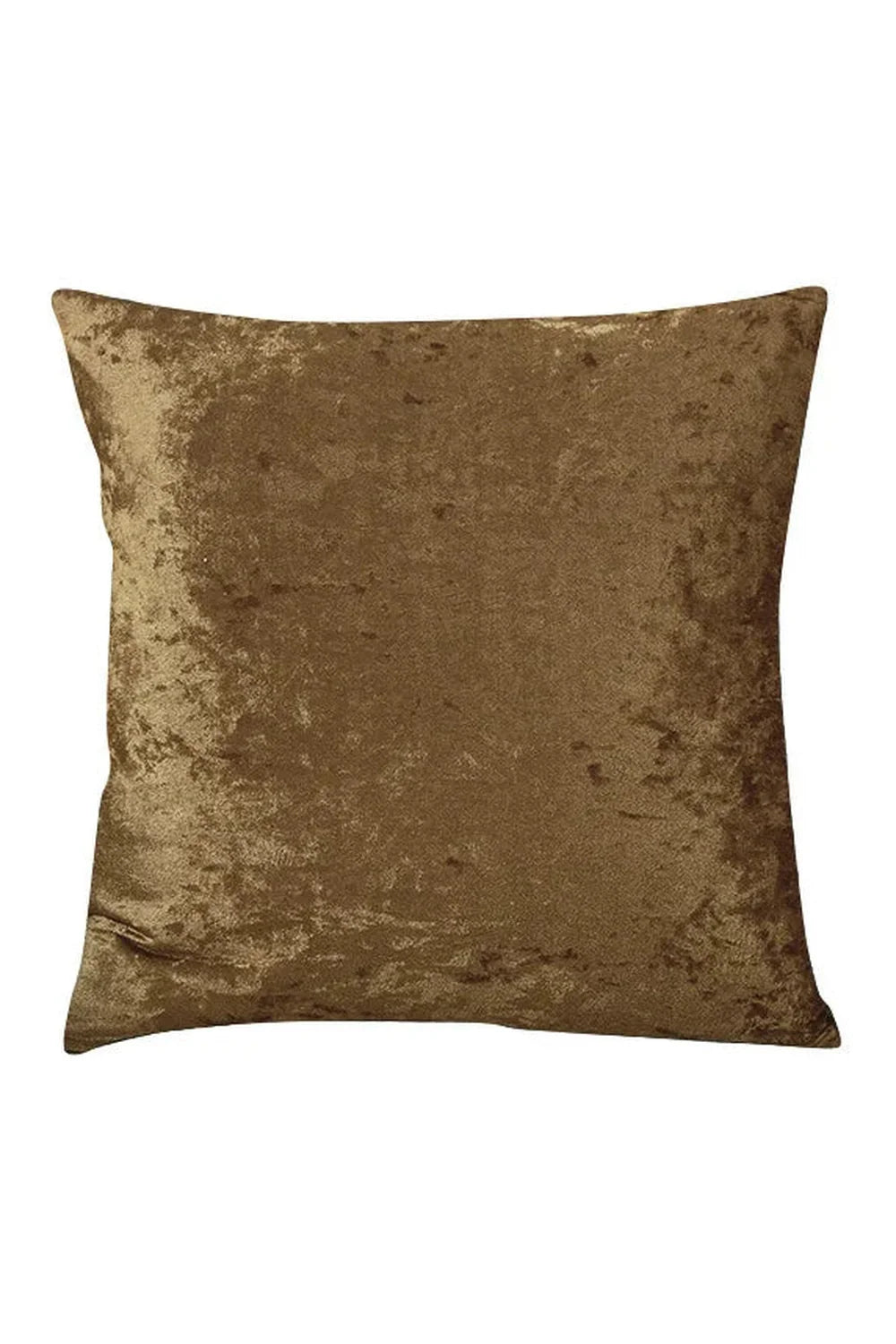 Crush Soft Pillowcase | Bowlift