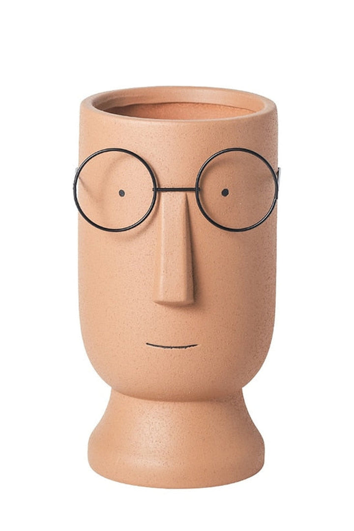 Charm Flower Pot | Bowlift