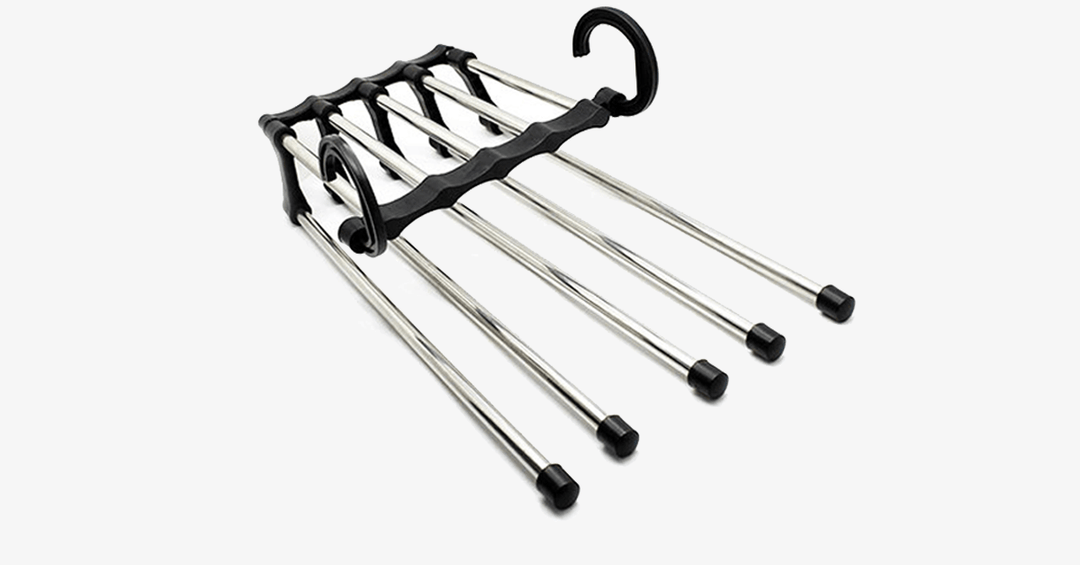 BowLift | Cabinet organization hook