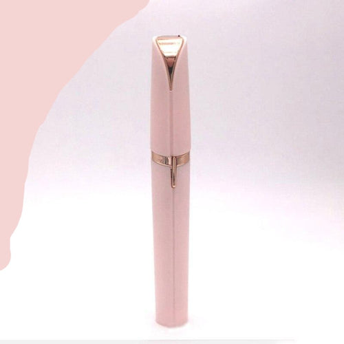 BowLift | Flawless Facial Hair Remover