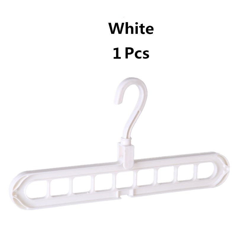 BowLift | Magical Hangers