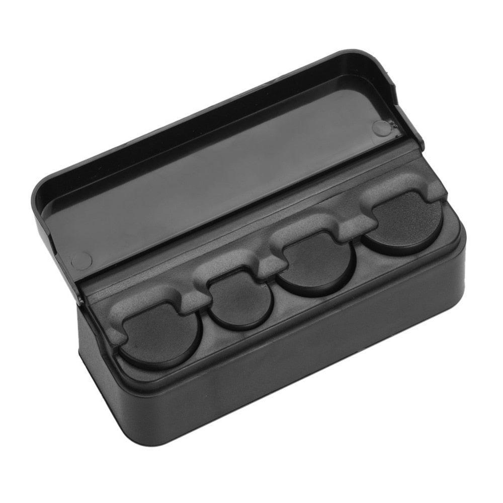 BowLift | Coin holder