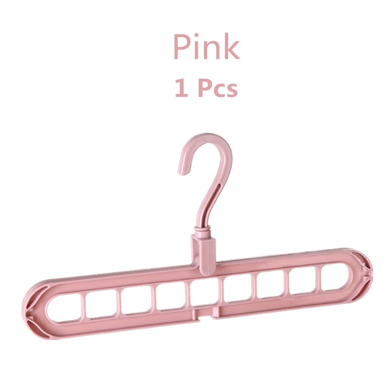BowLift | Magical Hangers